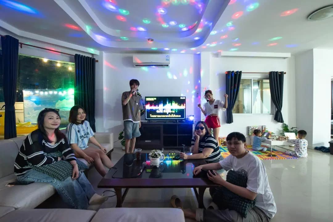 ภาพย่อย 15