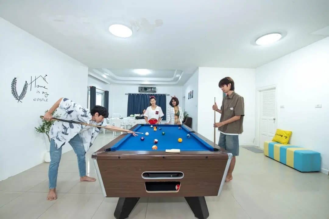 ภาพย่อย 18