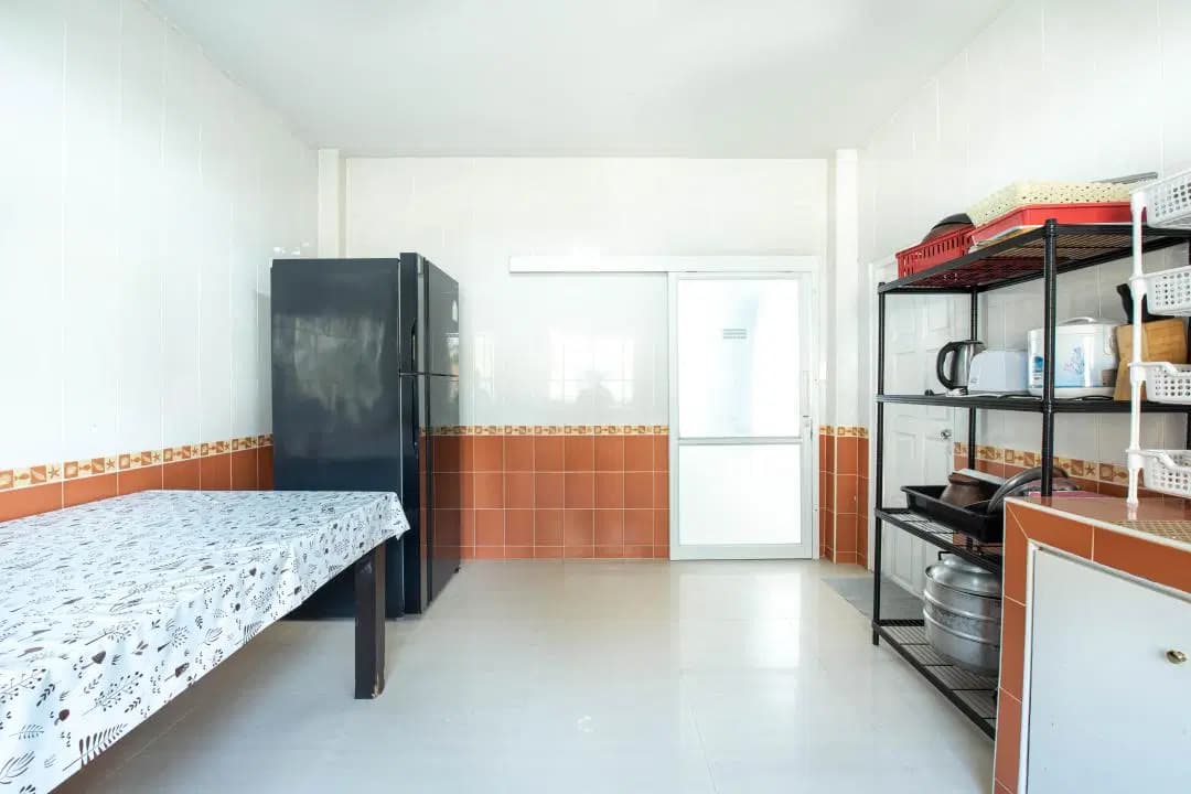 ภาพย่อย 19