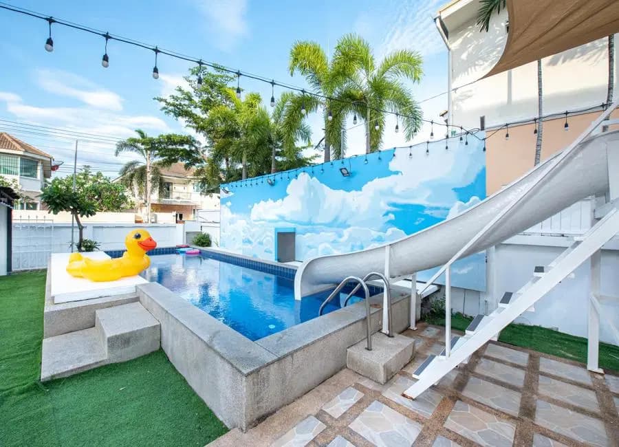 ภาพย่อย 2