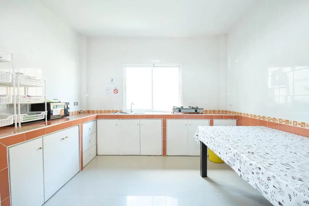 ภาพย่อย 20