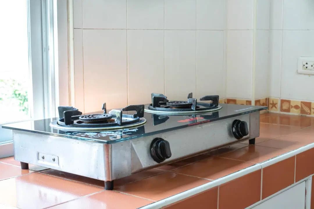 ภาพย่อย 21