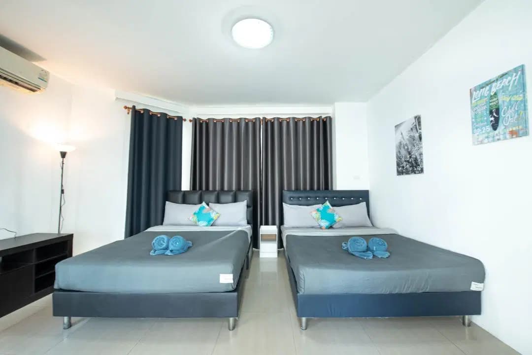 ภาพย่อย 23