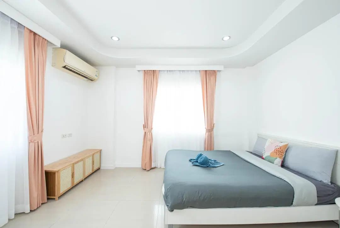 ภาพย่อย 24