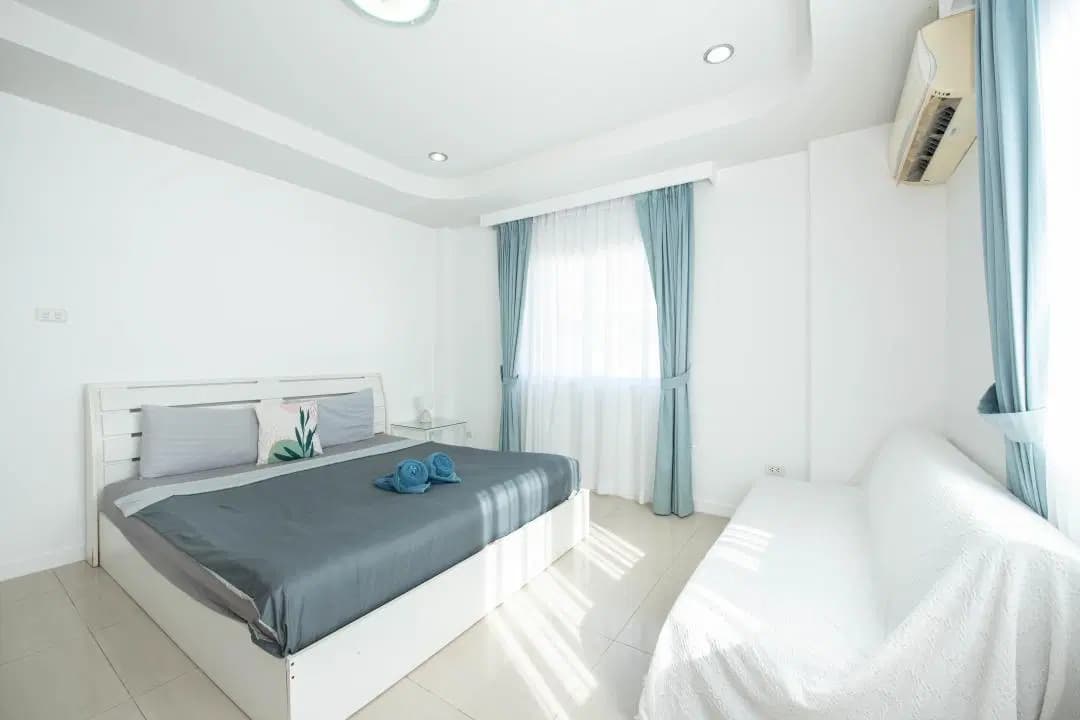 ภาพย่อย 25