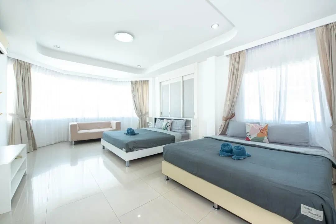 ภาพย่อย 26