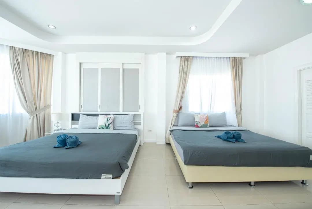 ภาพย่อย 27