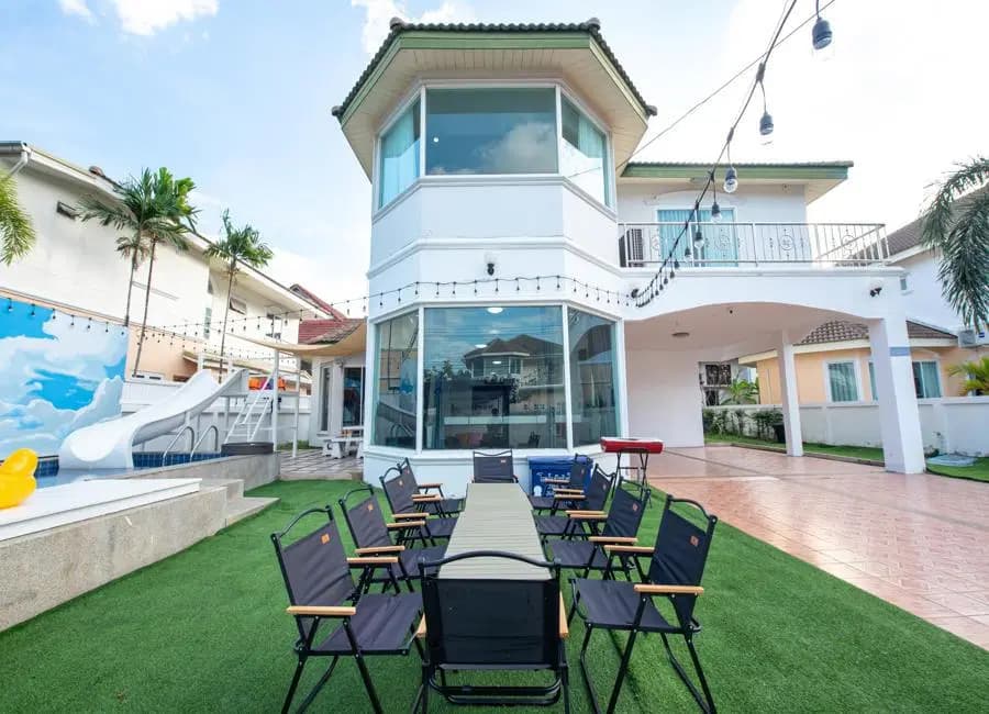 ภาพย่อย 3