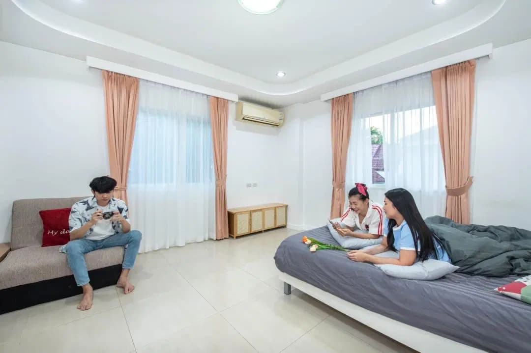 ภาพย่อย 30