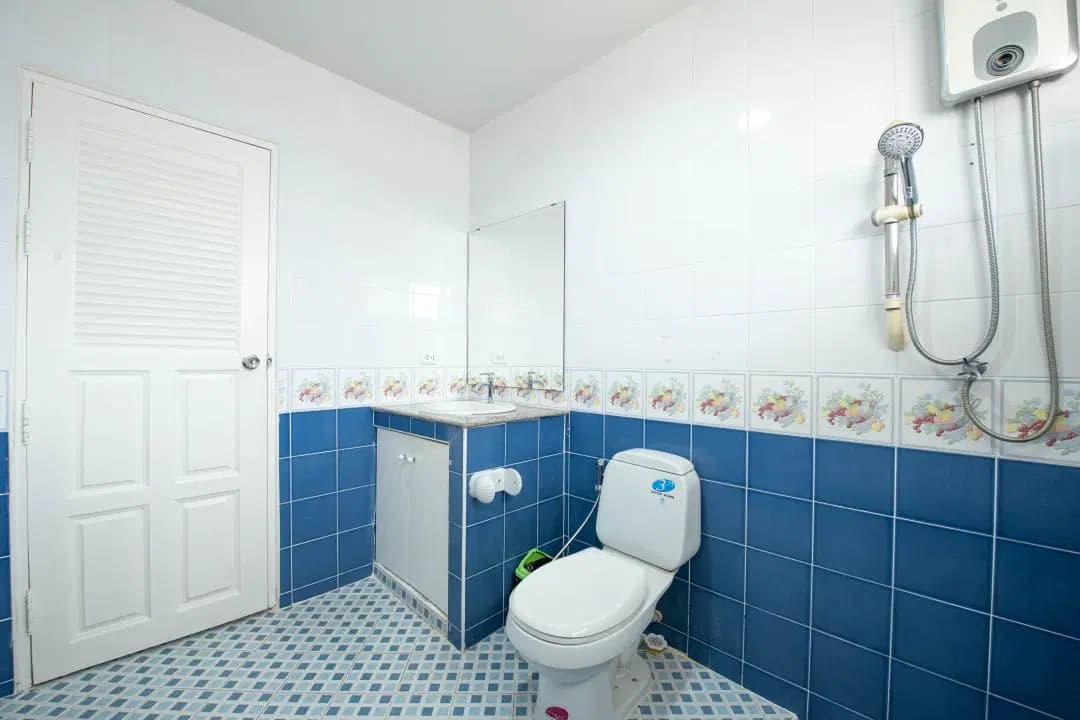 ภาพย่อย 31