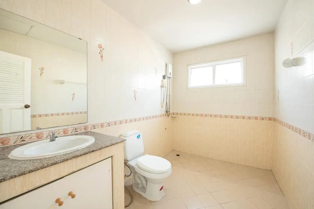 ภาพย่อย 32