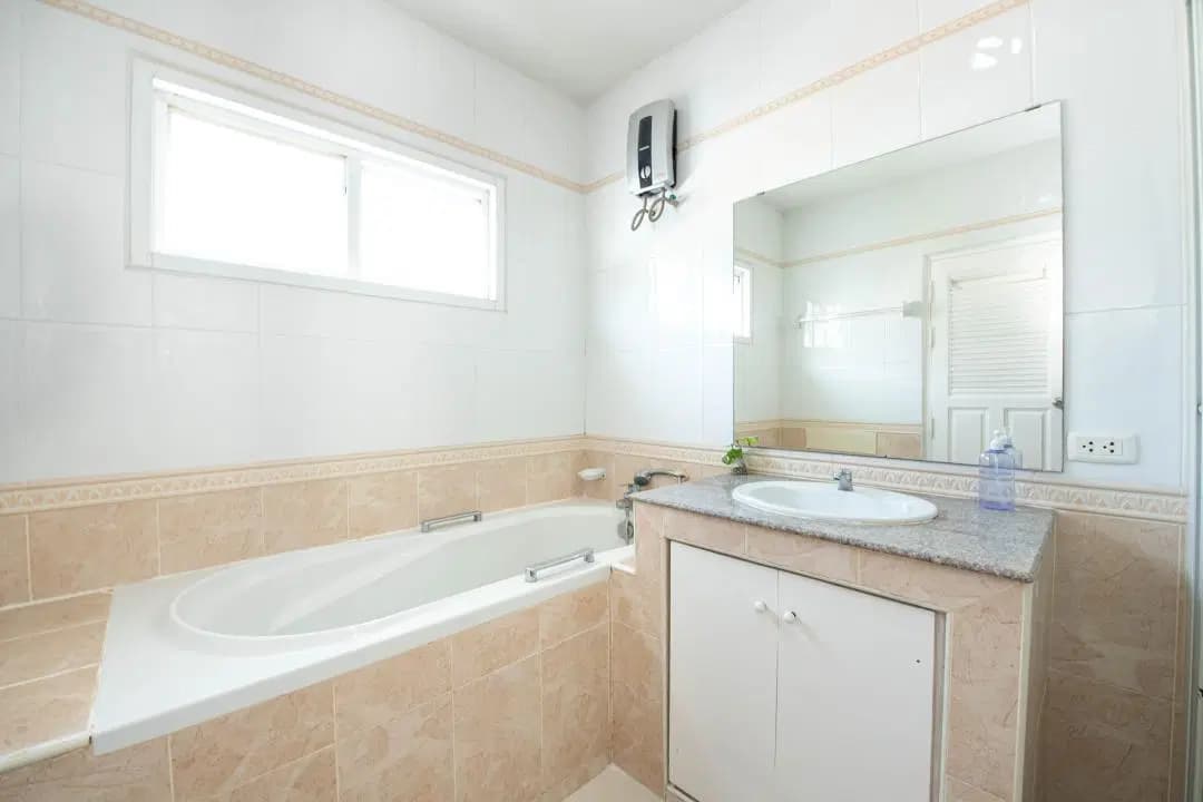 ภาพย่อย 33