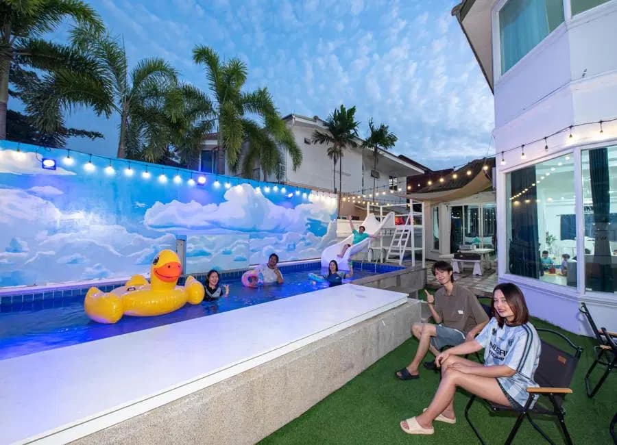 ภาพย่อย 4