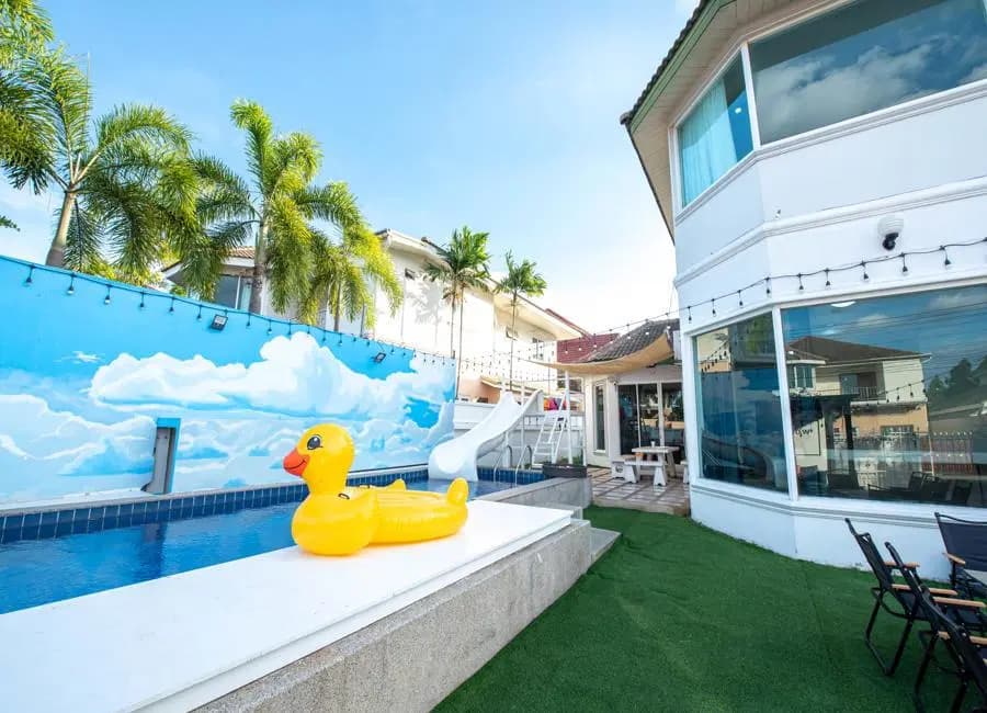 ภาพย่อย 5