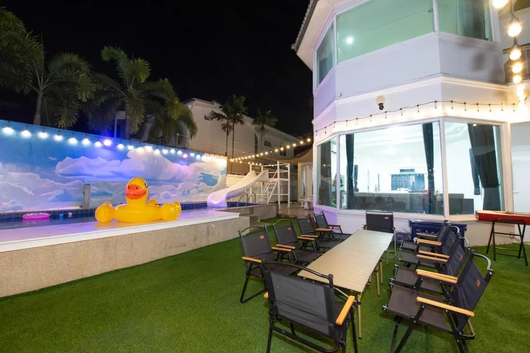 ภาพย่อย 6