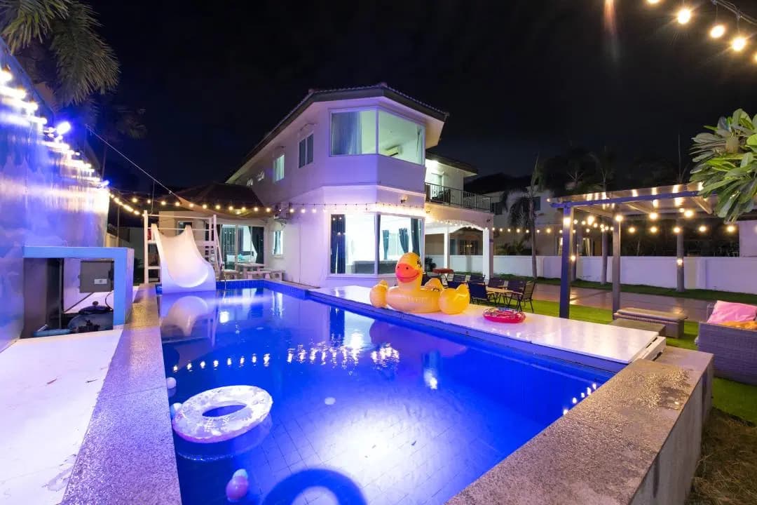 ภาพย่อย 7