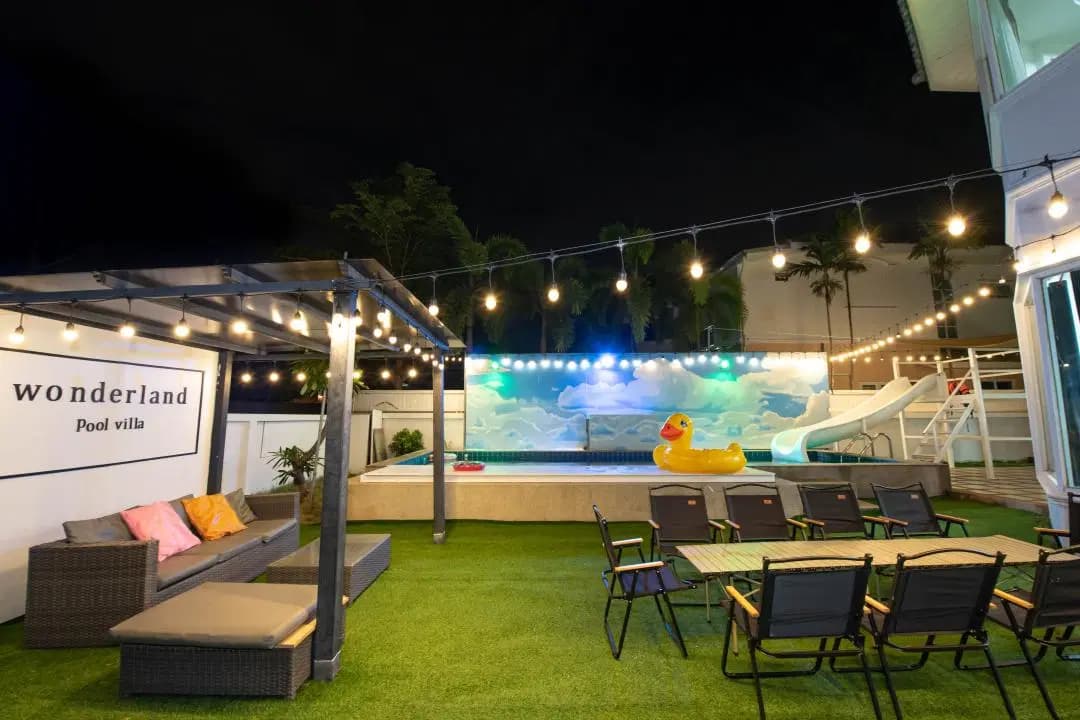 ภาพย่อย 8