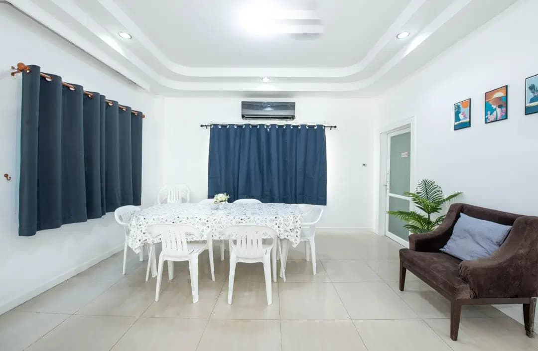 ภาพย่อย 9