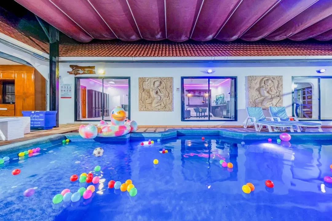 ภาพย่อย 10