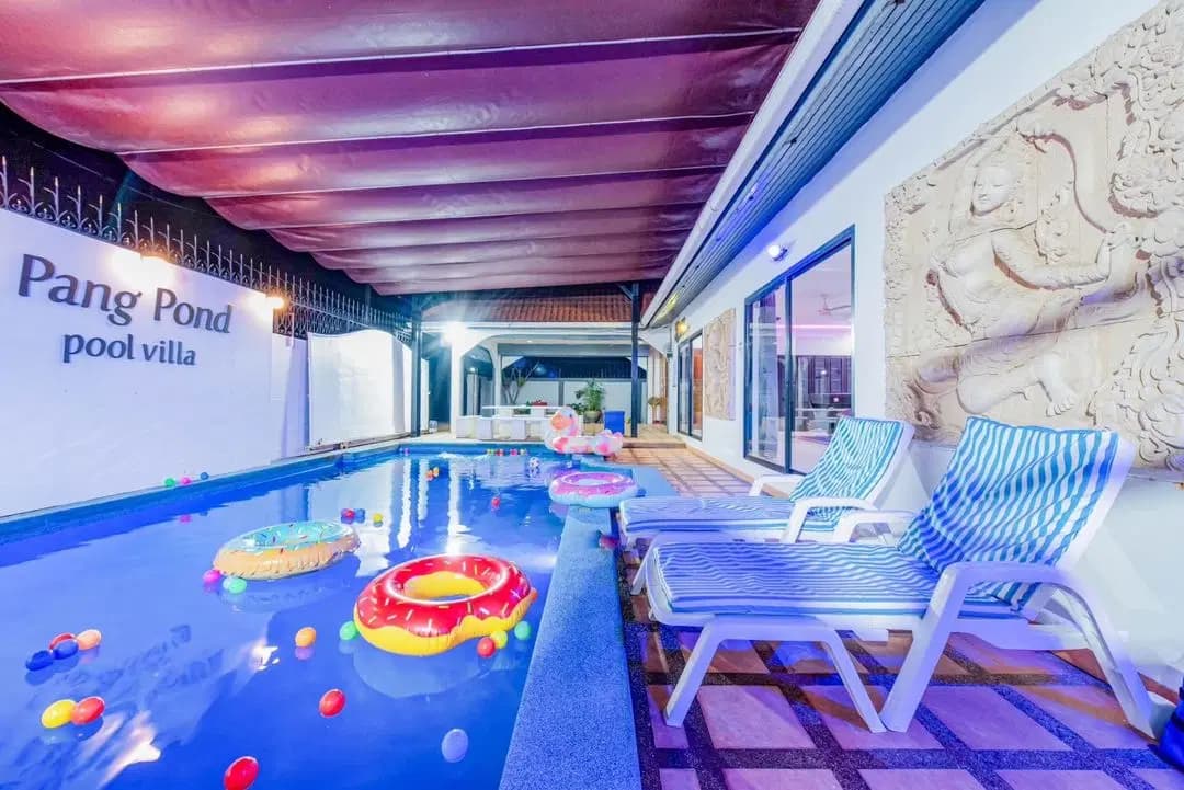 ภาพย่อย 11