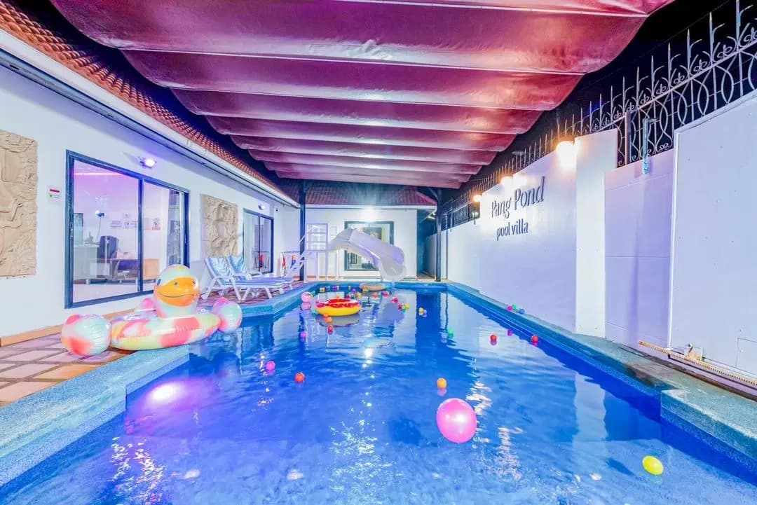 ภาพย่อย 13