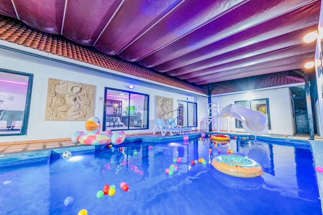 ภาพย่อย 14