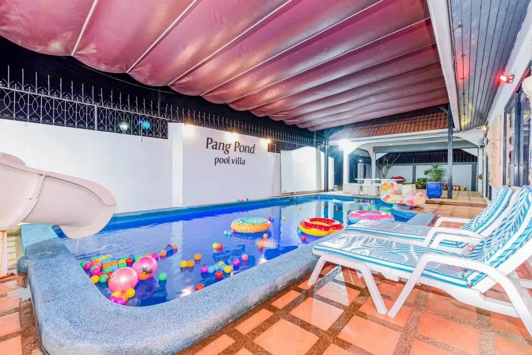 ภาพย่อย 15