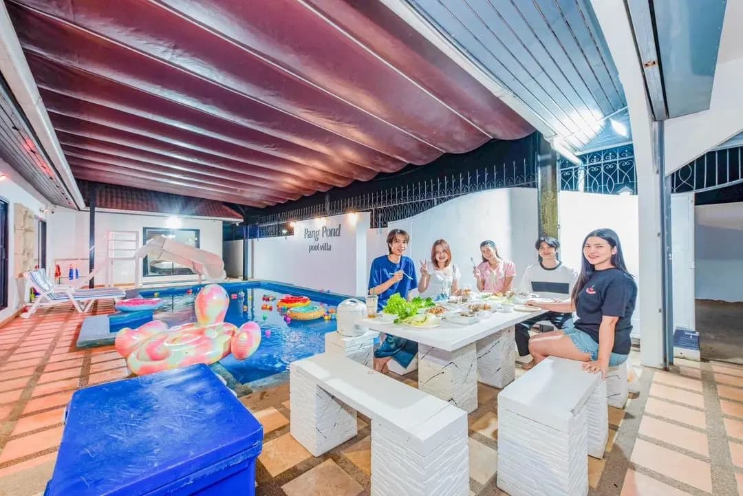 ภาพย่อย 17