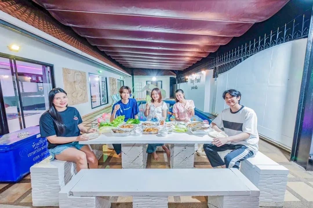 ภาพย่อย 18