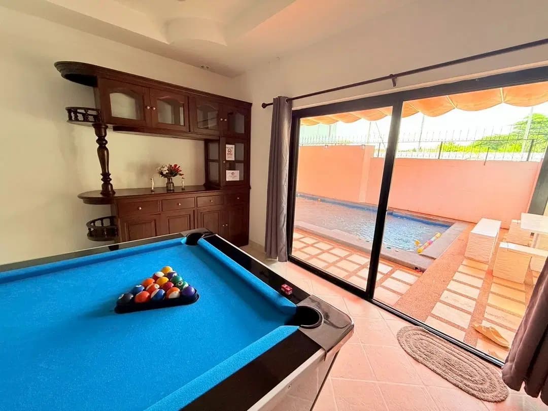 ภาพย่อย 19