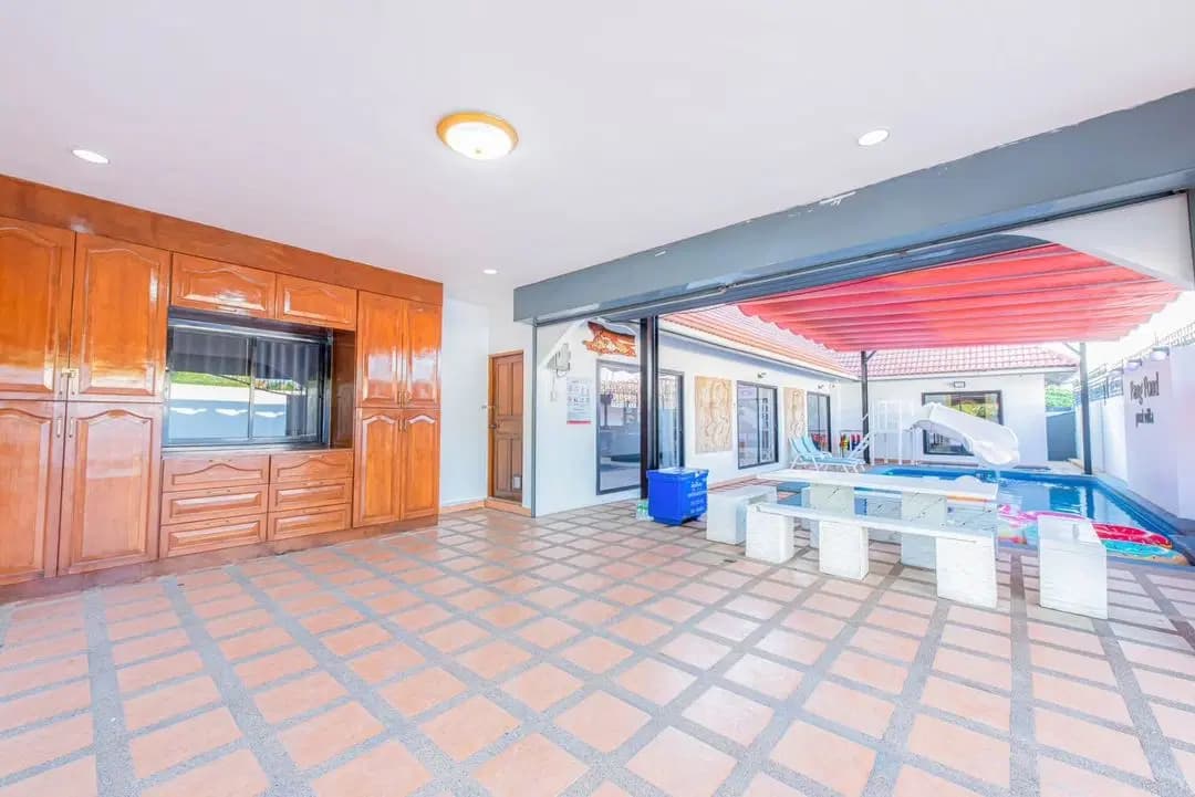 ภาพย่อย 2