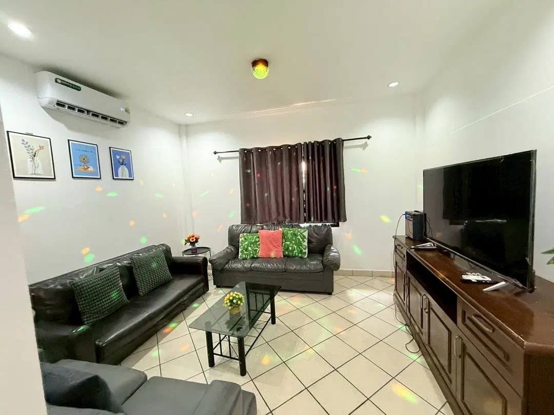 ภาพย่อย 20