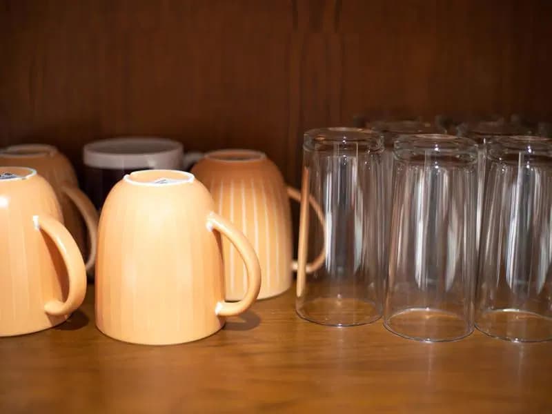 ภาพย่อย 22