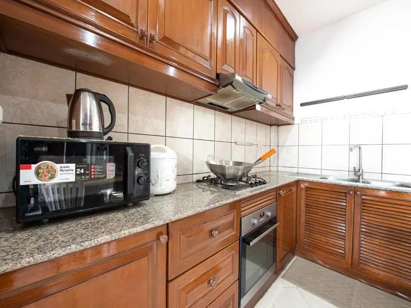 ภาพย่อย 23