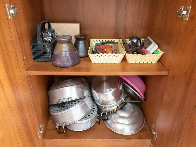 ภาพย่อย 24