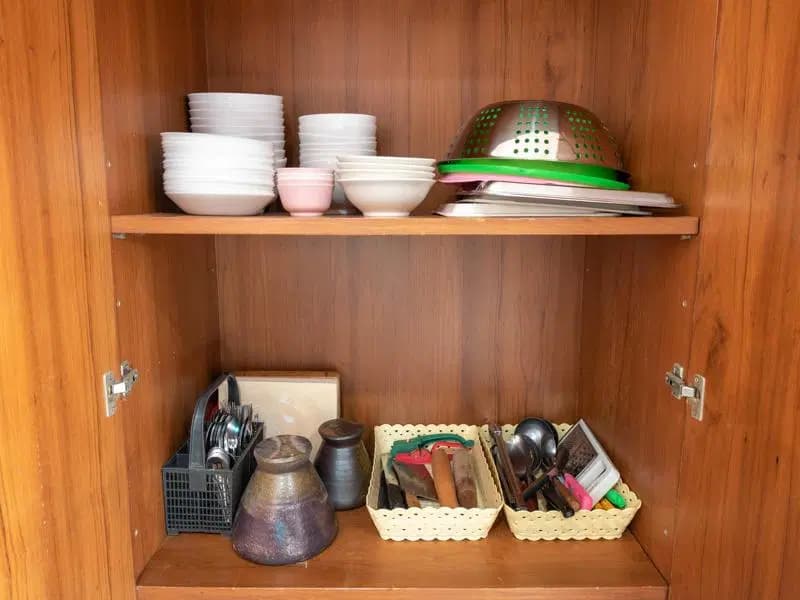 ภาพย่อย 25