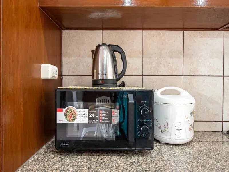 ภาพย่อย 26