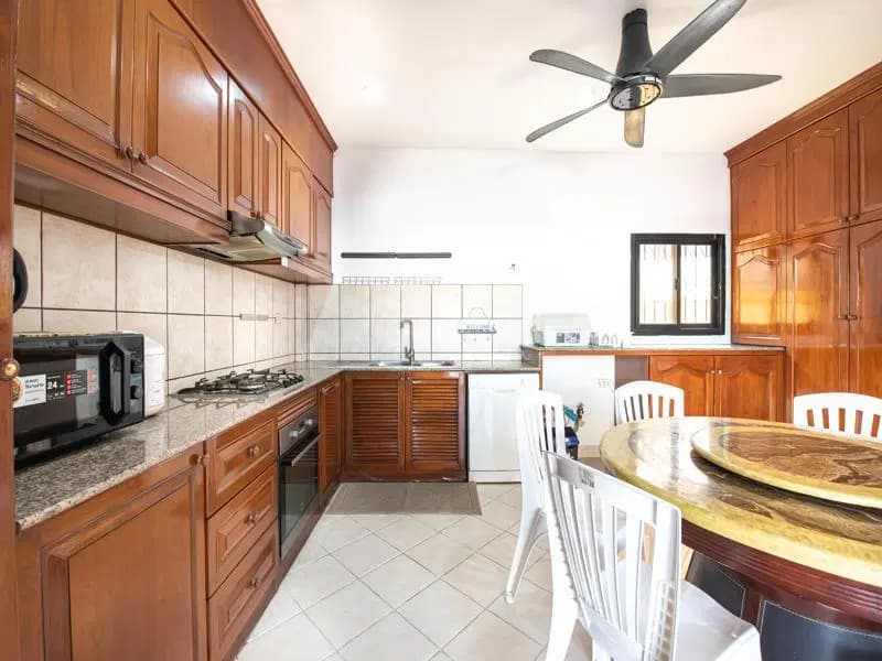 ภาพย่อย 27