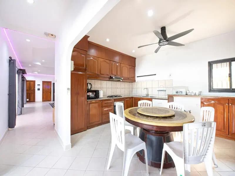 ภาพย่อย 28