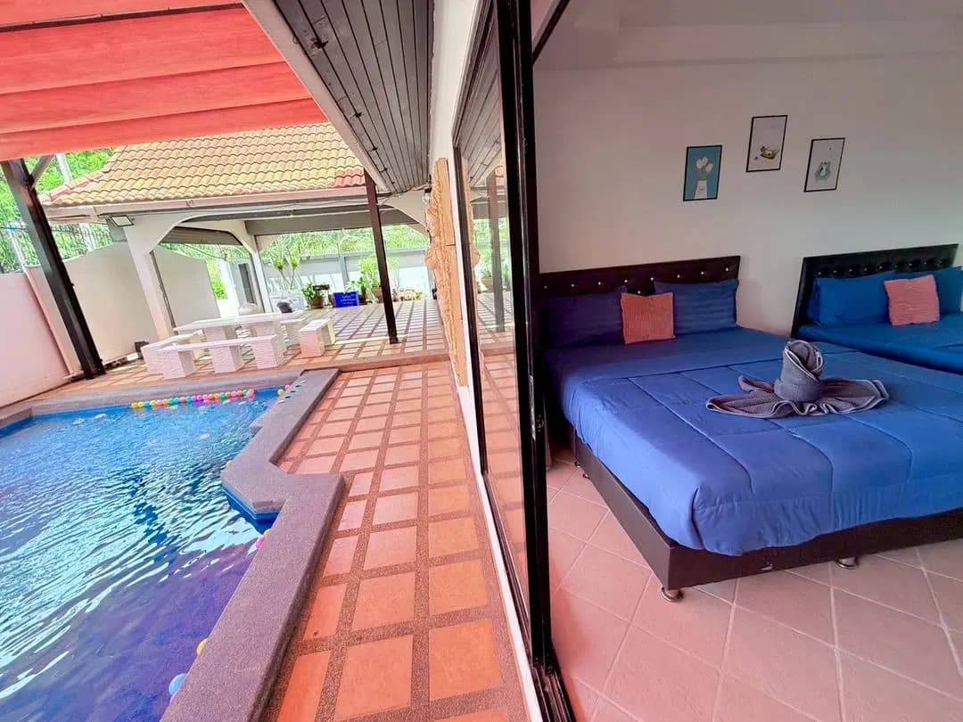 ภาพย่อย 29