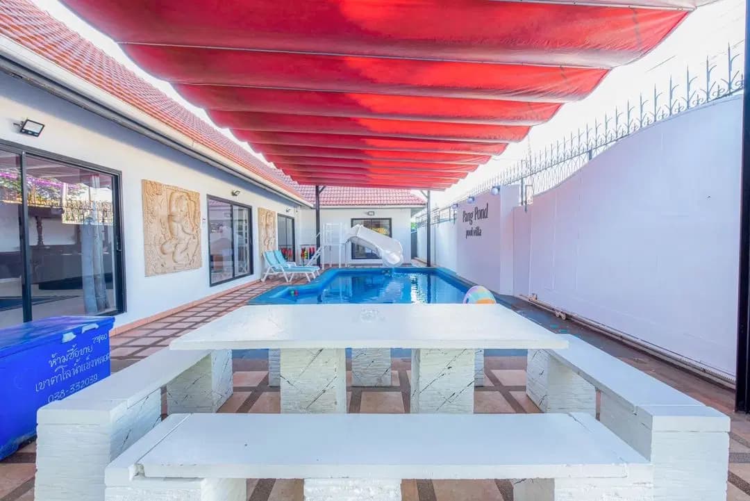 ภาพย่อย 3