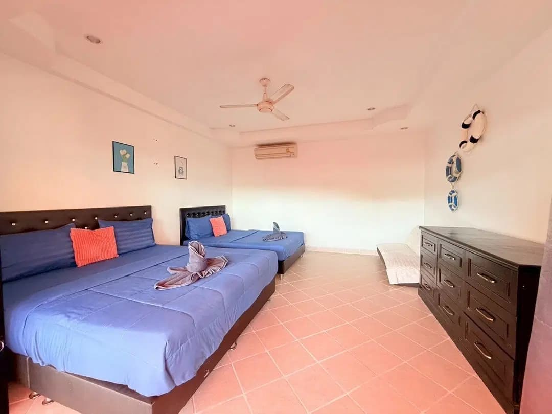 ภาพย่อย 30