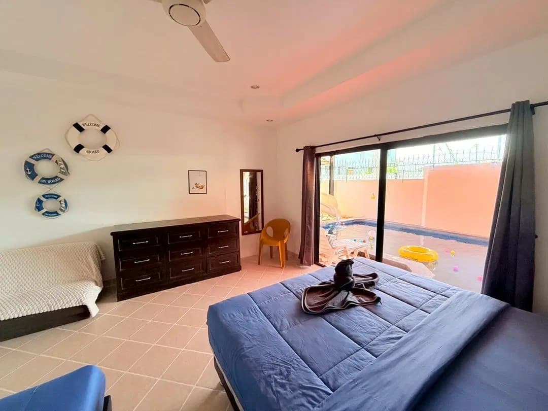 ภาพย่อย 31