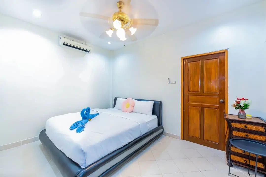 ภาพย่อย 32