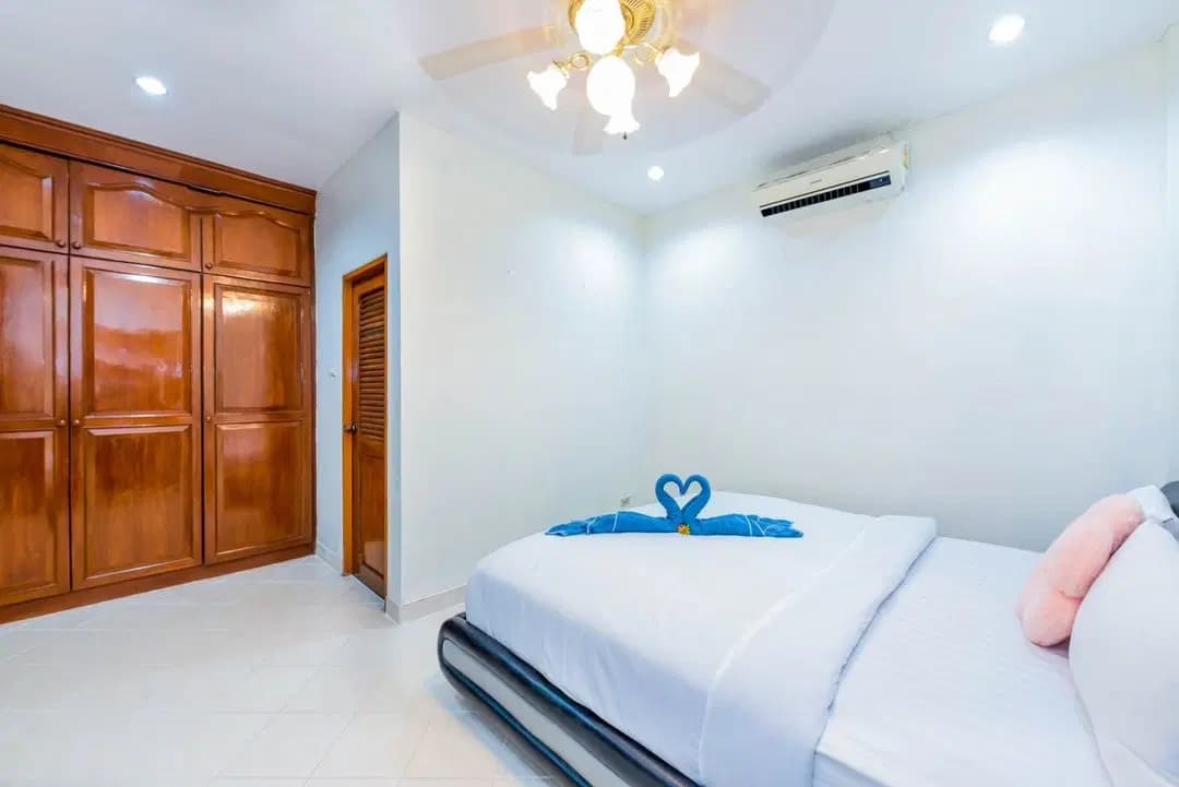 ภาพย่อย 33