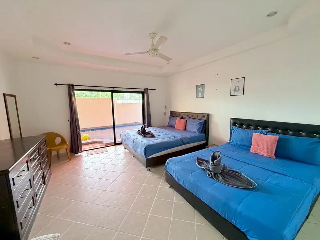 ภาพย่อย 36