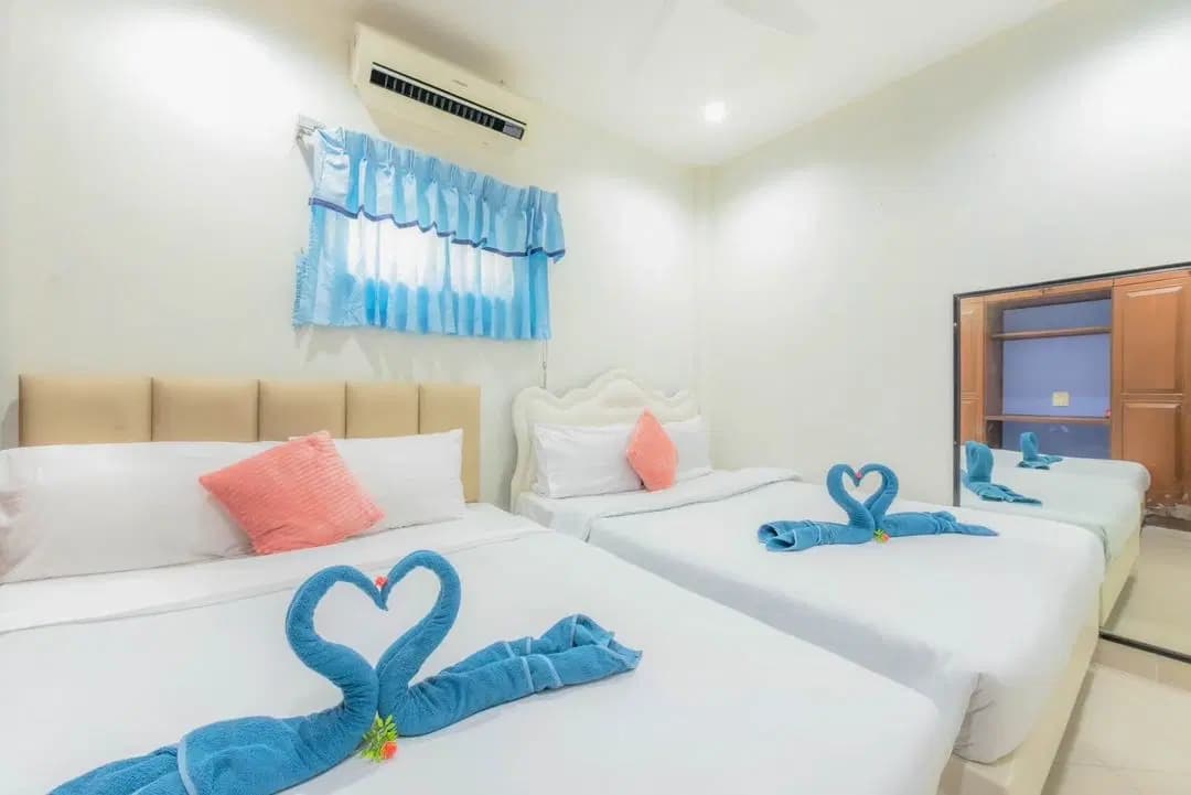 ภาพย่อย 38