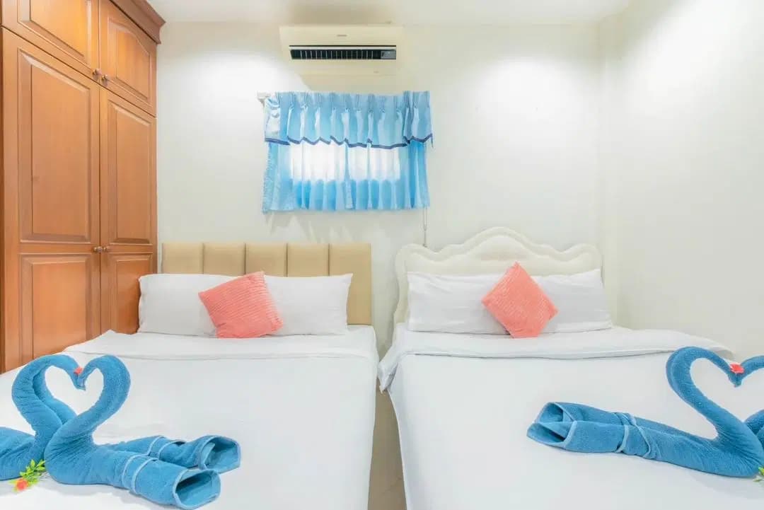 ภาพย่อย 39