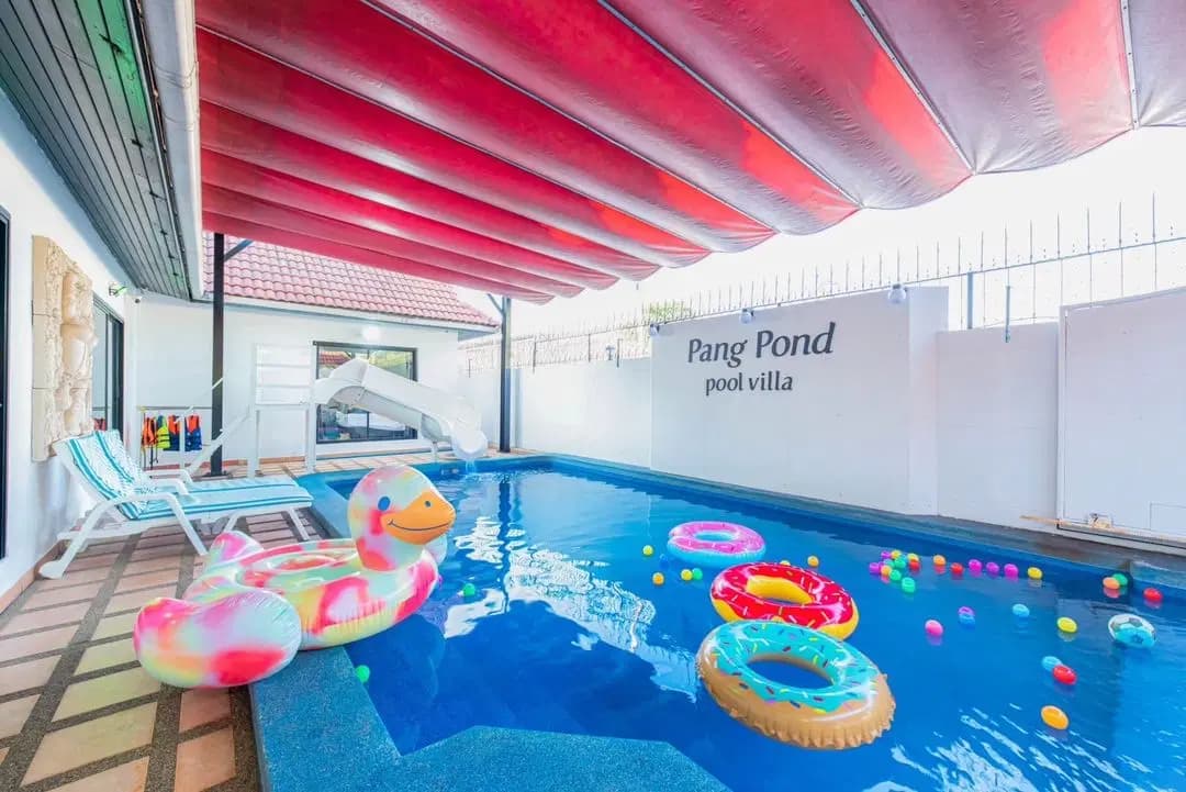 ภาพย่อย 4