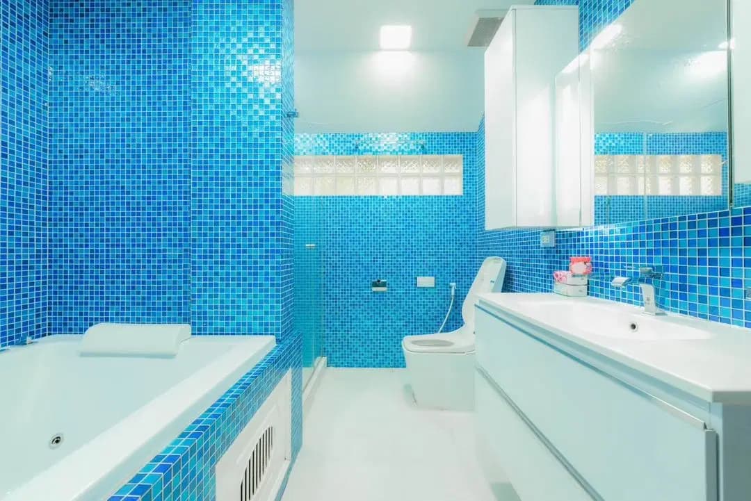 ภาพย่อย 40